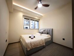 Blk 220A Garden Court @ Tengah (Tengah), HDB 4 Rooms #560346931
